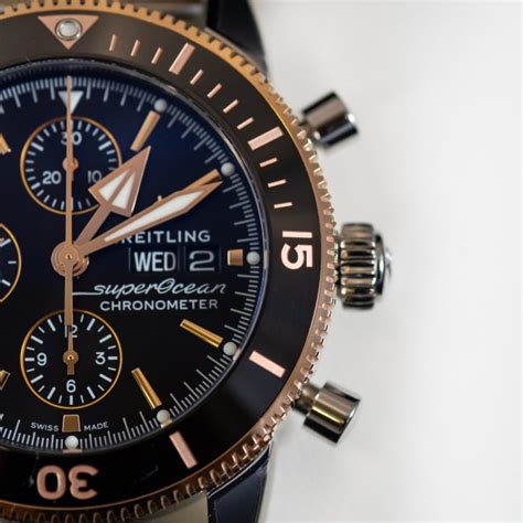 loans for luxury watches.